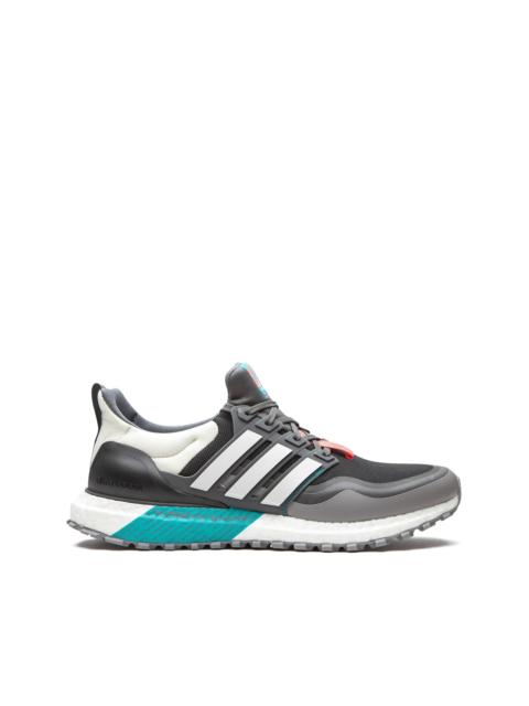 UltraBoost All Terrain sneakers