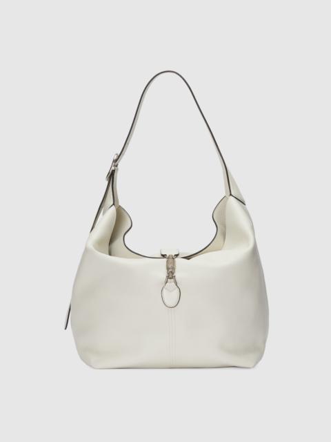 GUCCI Jackie 1961 medium crossbody bag