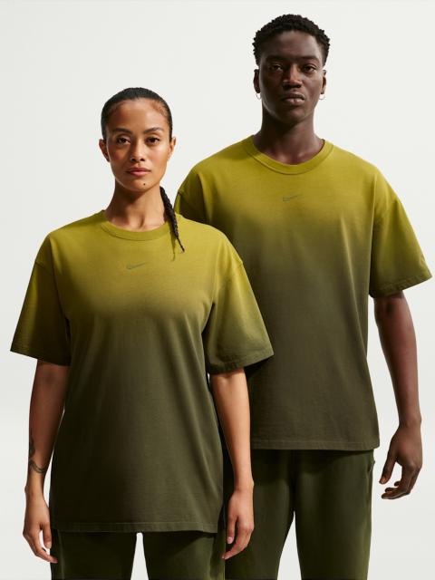 Nike NOCTA Men's CS T-Shirt