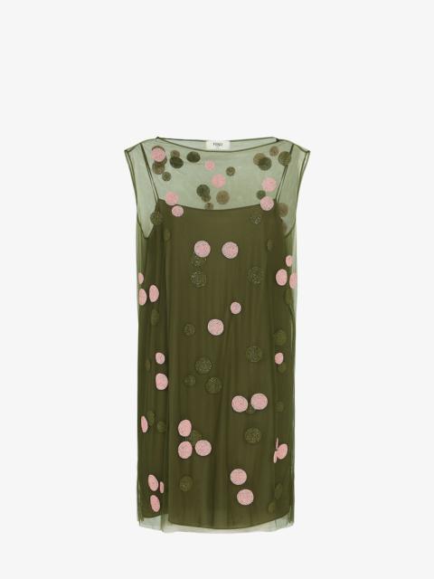 FENDI Dress