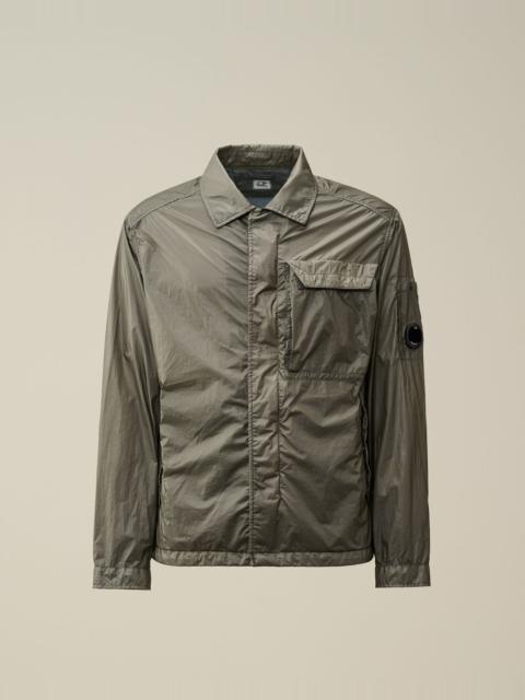 C.P. Company CS II Lens Jacket