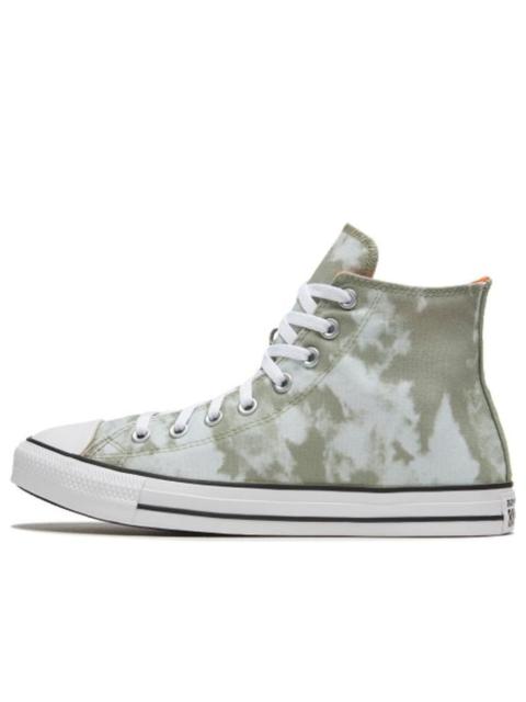 Converse Converse Chuck Taylor All Star Back to Shore 167521C