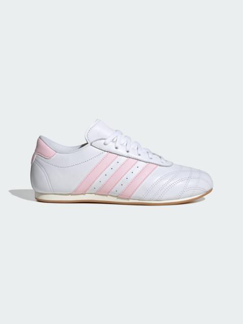 adidas adidas Taekwondo Lace Shoes