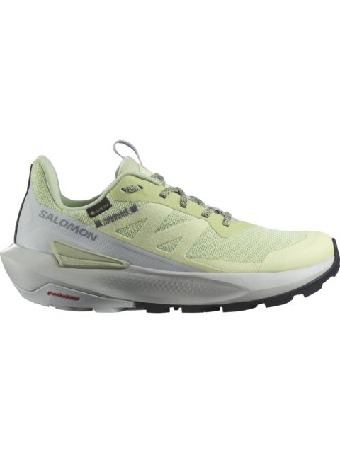 SALOMON ELIXIR ACTIV GORE-TEX