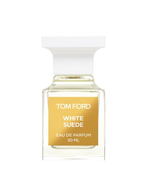 TOM FORD White Suede Eau de Parfum Spray