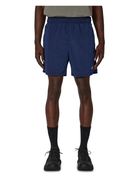 ROA Helder 5 Inch Shorts