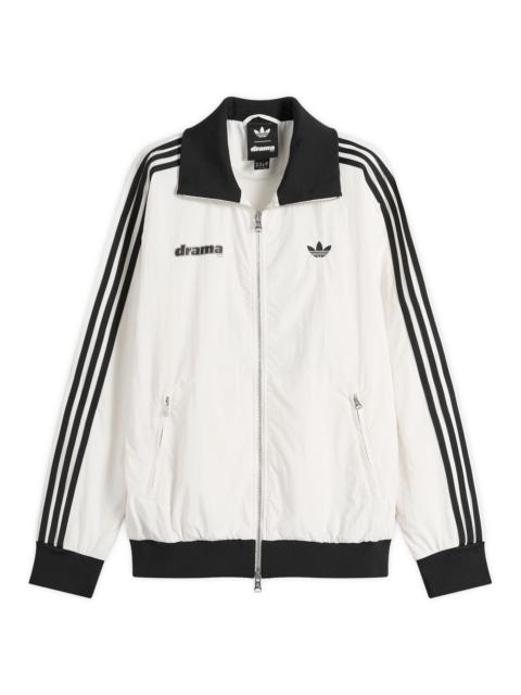 adidas Adidas x Drama Call Beckenbauer Track Top