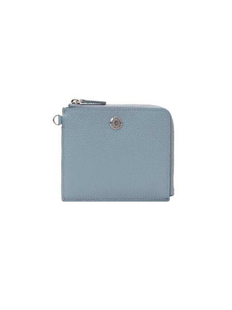 Maison MIHARAYASUHIRO Zip Wallet & Coin Case