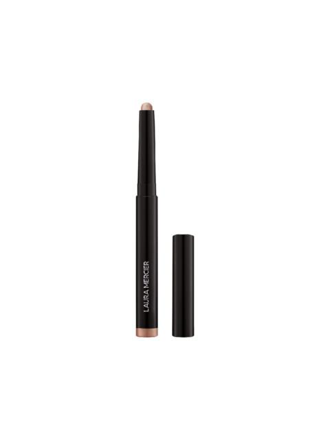 Laura Mercier Caviar Stick Eyeshadow