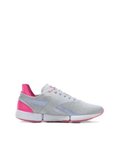 Reebok DMX 2 trainers