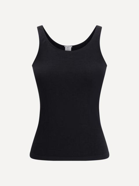 Wolford Jamaika Top
