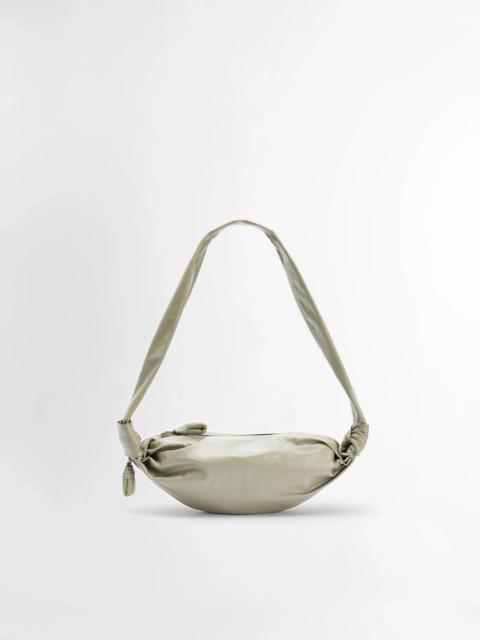 Lemaire SMALL SOFT CROISSANT
