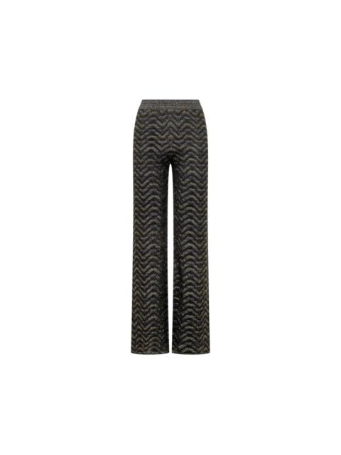 Missoni onde
