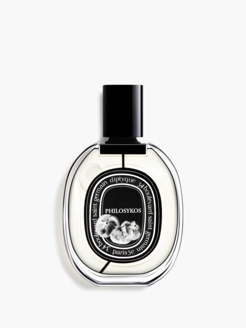 Diptyque Philosykos - Eau de parfum