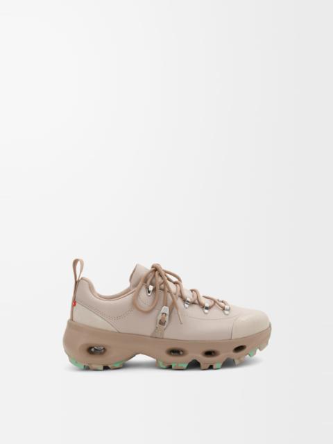Loewe Cloudsolo Hiker sneaker