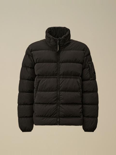 C.P. Company Chrome-R Down Jacket