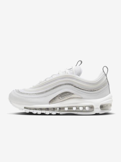 Nike Air Max 97 Women's Shoes