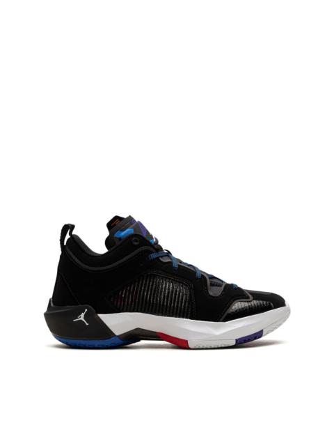 Air Jordan XXXVII "Nothing But Net" sneakers