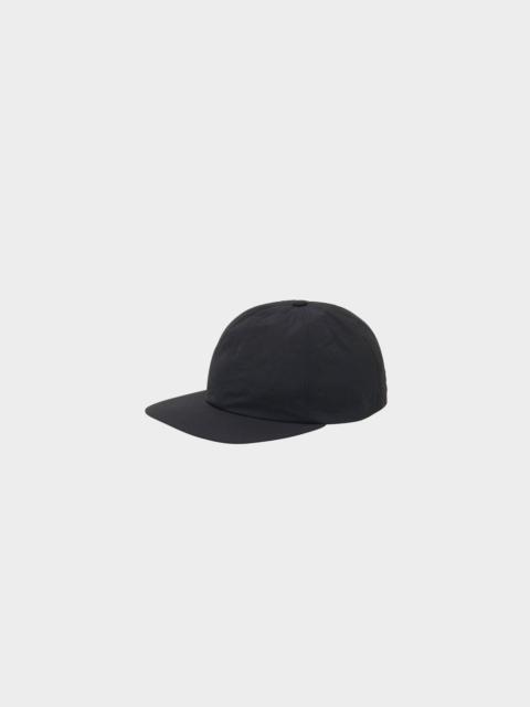 Goldwin Nylon BB Cap