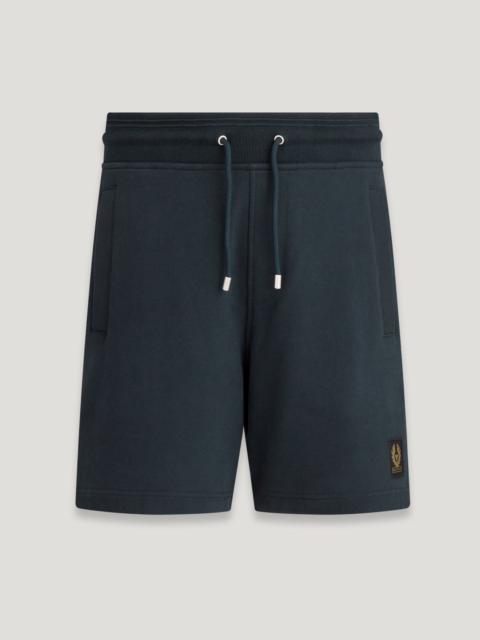 Belstaff BELSTAFF SWEATSHORTS