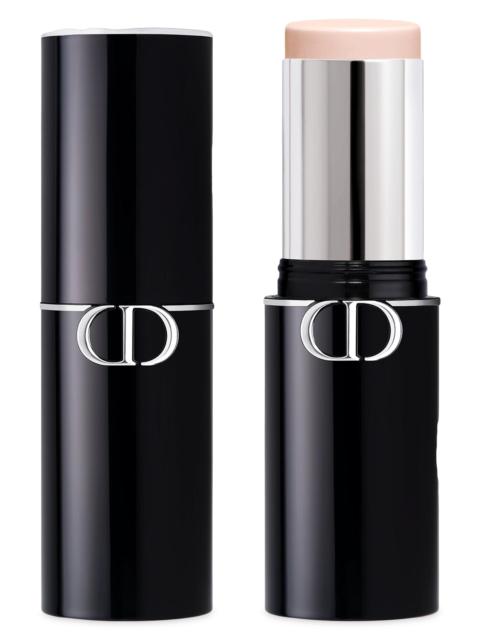 Dior Women's Dior Forever Perfect Skin Stick Foundation - 1 Cool Rosy