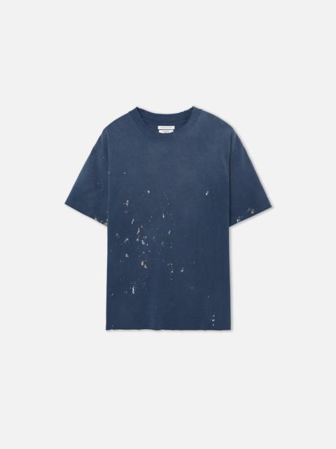 John Elliott ODEON TEE