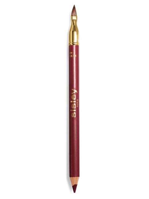 Sisley Paris Phyto-Levres Perfect 5