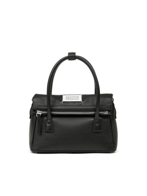 Maison Margiela 5AC handbag