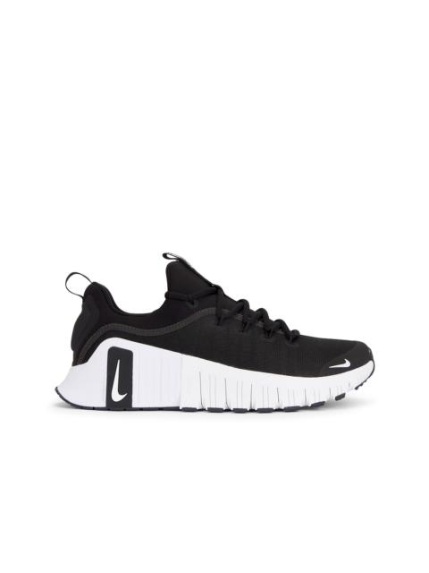 Nike Free Metcon 6