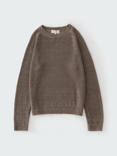 Studio Nicholson Coste Knit