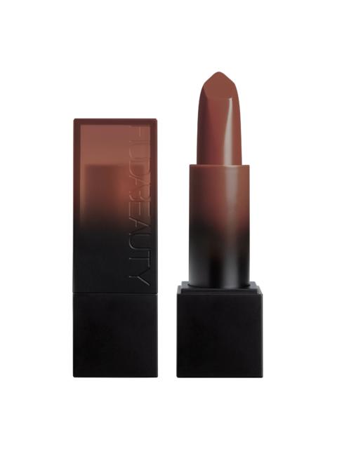Huda Beauty Power Bullet Cream Glow