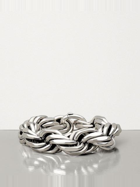 Bottega Veneta Bracelet