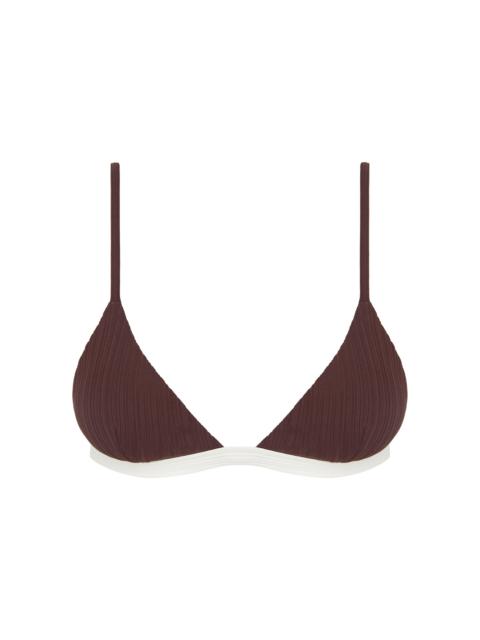 onia Danni Bikini Top