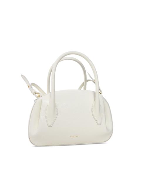 Yuzefi Bags for Women | REVERSIBLE