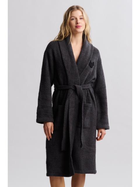 Barefoot Dreams CozyChic® Disney Classic Mickey Mouse Icon Robe