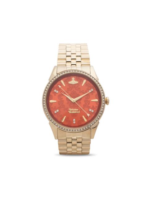 Vivienne Westwood The Wallace 37mm