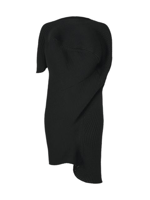 ISSEY MIYAKE FOUND STONE