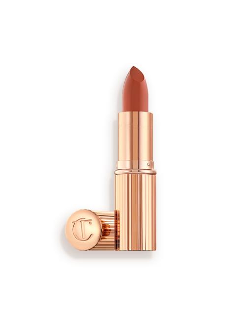 Charlotte Tilbury K.I.S.S.I.N.G STONED ROSE