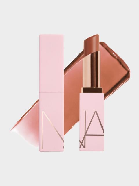 NARS Cosmetics AFTERGLOW LIP BALM