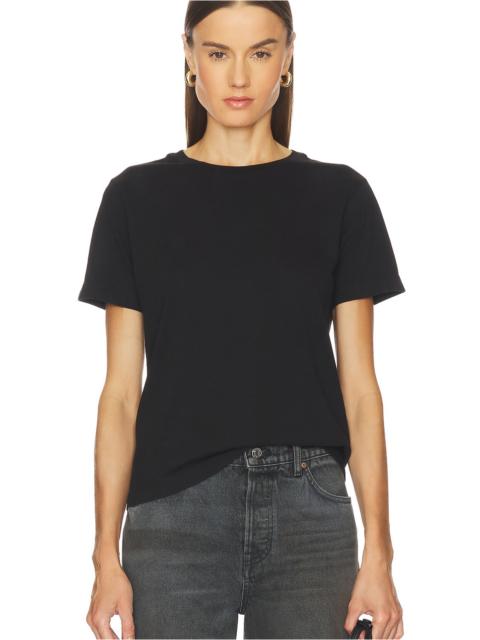 GRLFRND Small Tee
