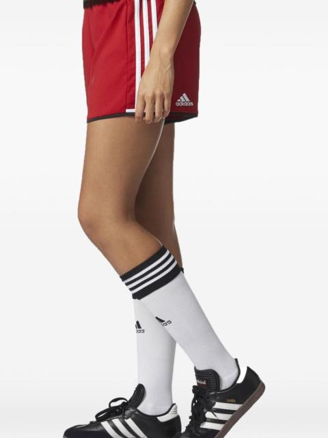 adidas Condivo 16 soccer shorts