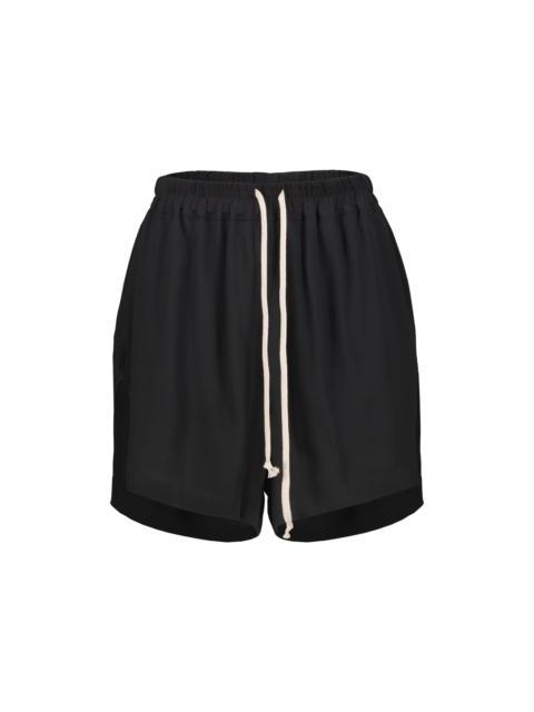 Rick Owens Boxers
