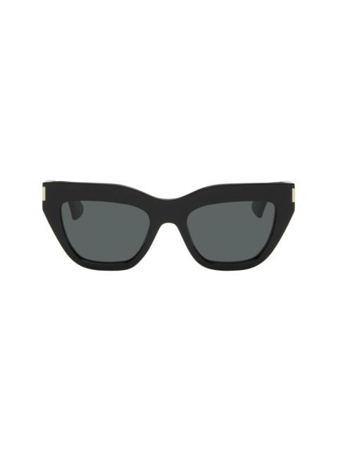 SAINT LAURENT Black SL 759 Sunglasses