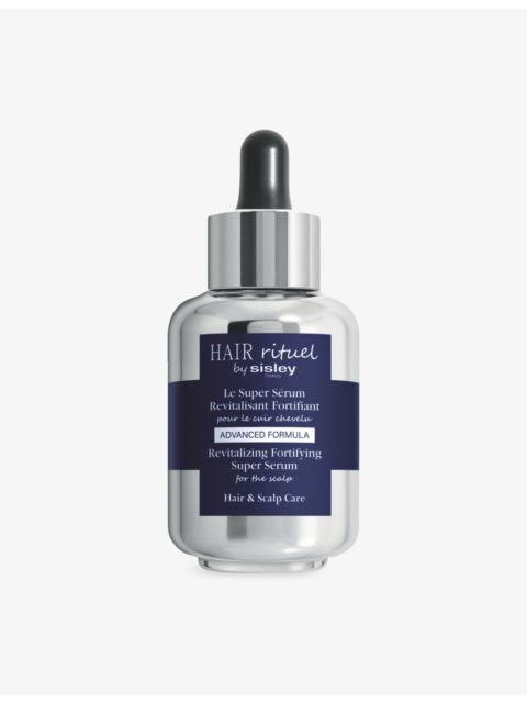 Sisley Paris Revitalizing Fortifying Super Serum Advanced Formula 60ml