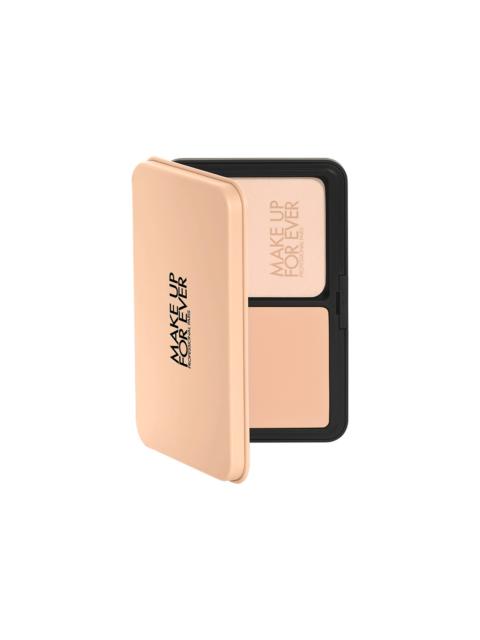 Make Up For Ever HD SKIN MATTE VELVET