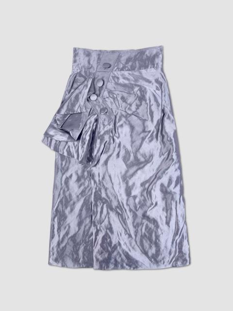 Maison Margiela Midi skirt