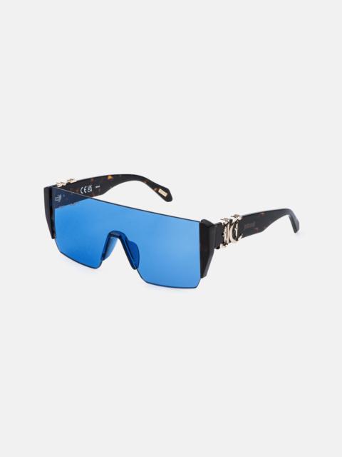 Roberto Cavalli Sunglasses Just Cavalli
