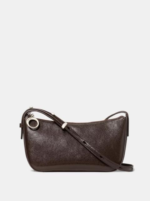 kate spade Halo Glazed Crossbody