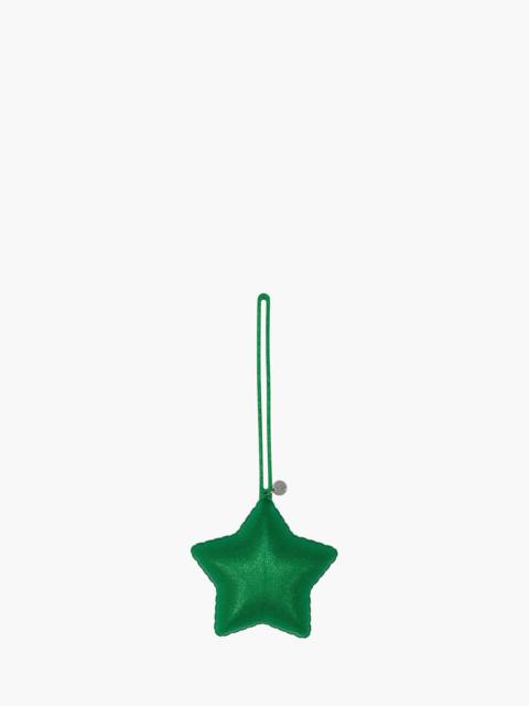 JW Anderson PLEASING X JW ANDERSON BALLOON KEYRING