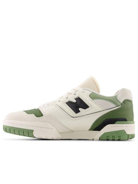 New Balance New Balance 550 'Sea Salt Oregano' M55096T